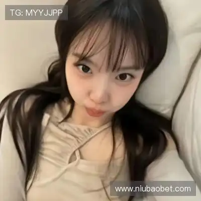 韦芝